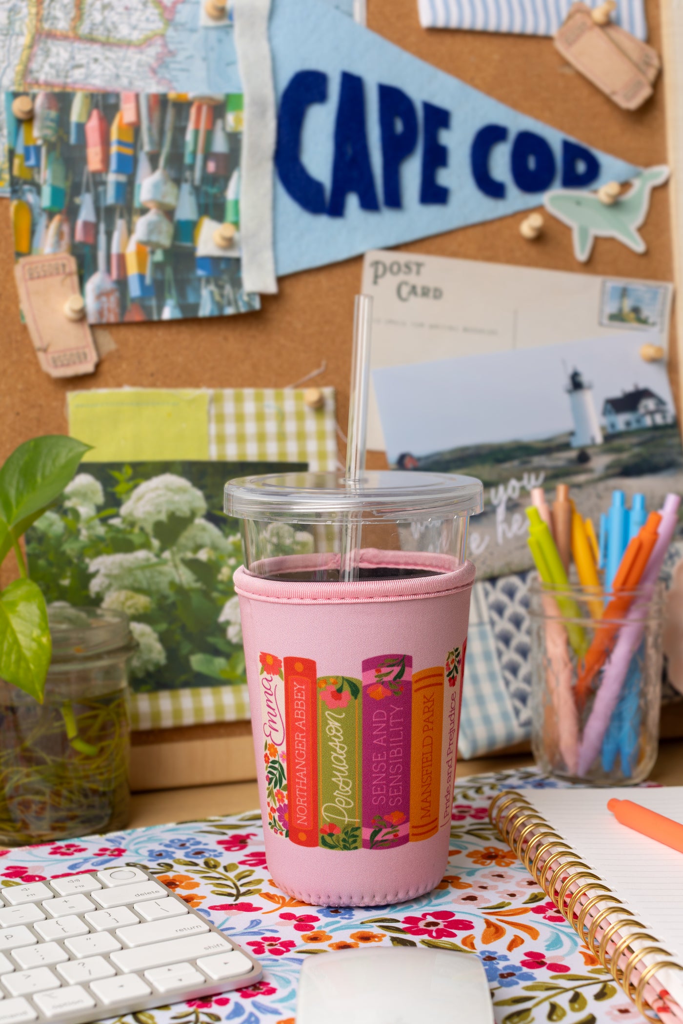 Drink Sleeve
