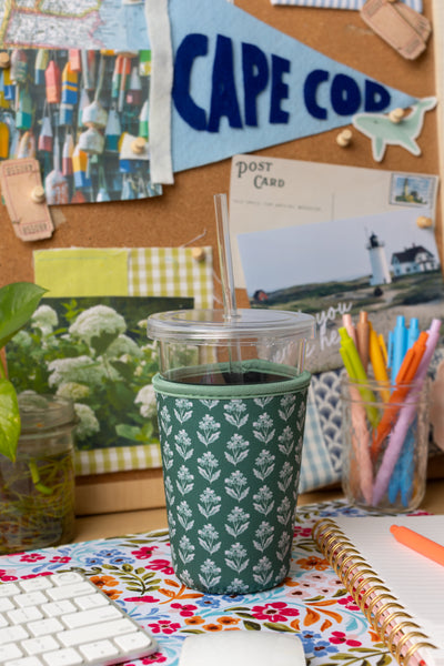 Drink Sleeve
