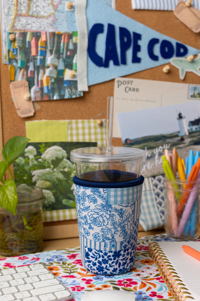 Drink Sleeve
