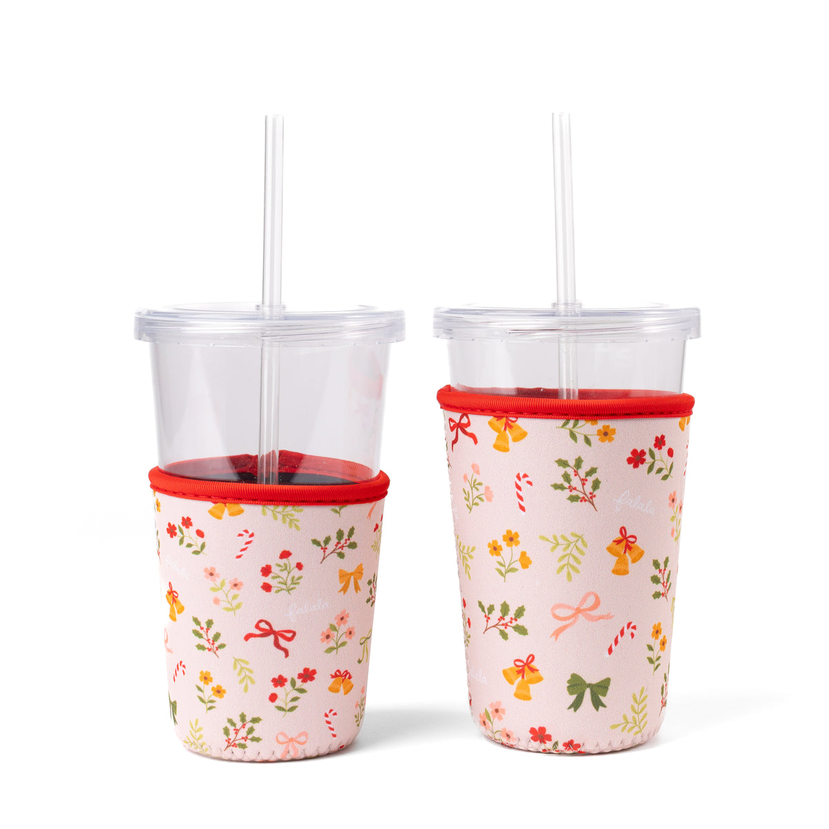Large Drink Sleeve PREORDER SHIPS MID OCTOBER