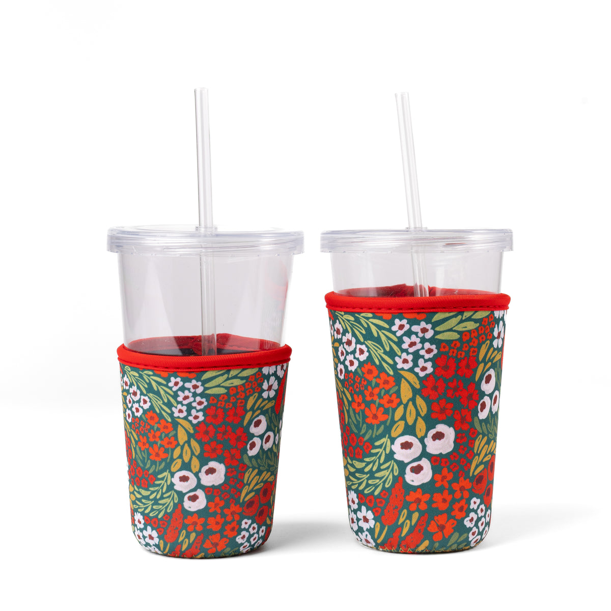 Large Drink Sleeve PREORDER SHIPS MID OCTOBER