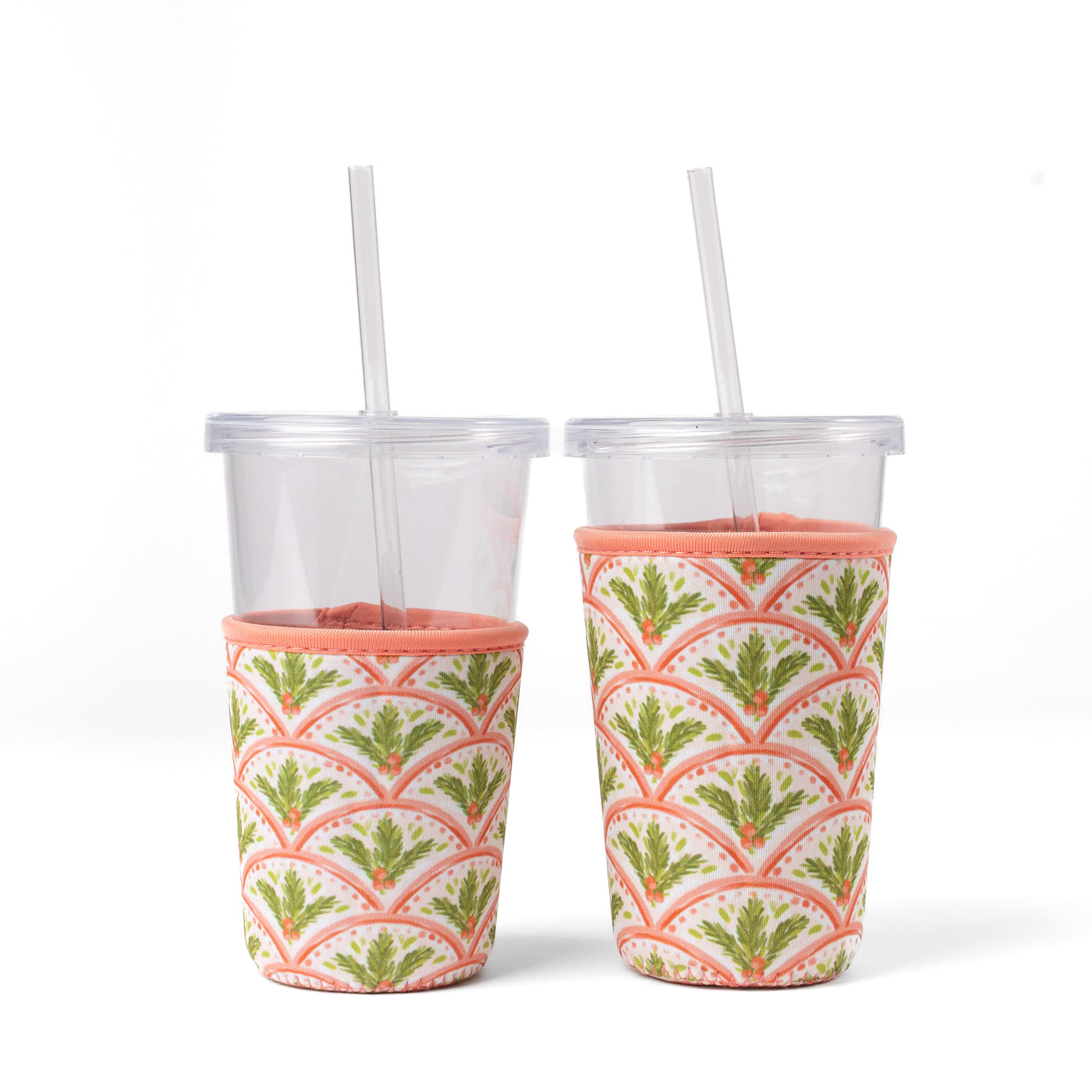 Drink Sleeve