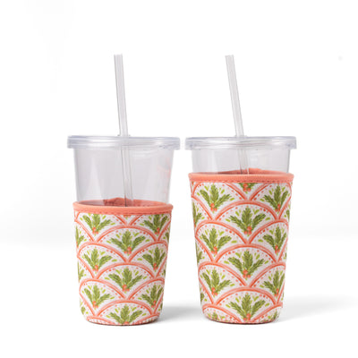 Drink Sleeve