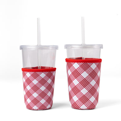 Drink Sleeve