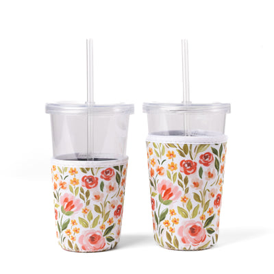 Drink Sleeve