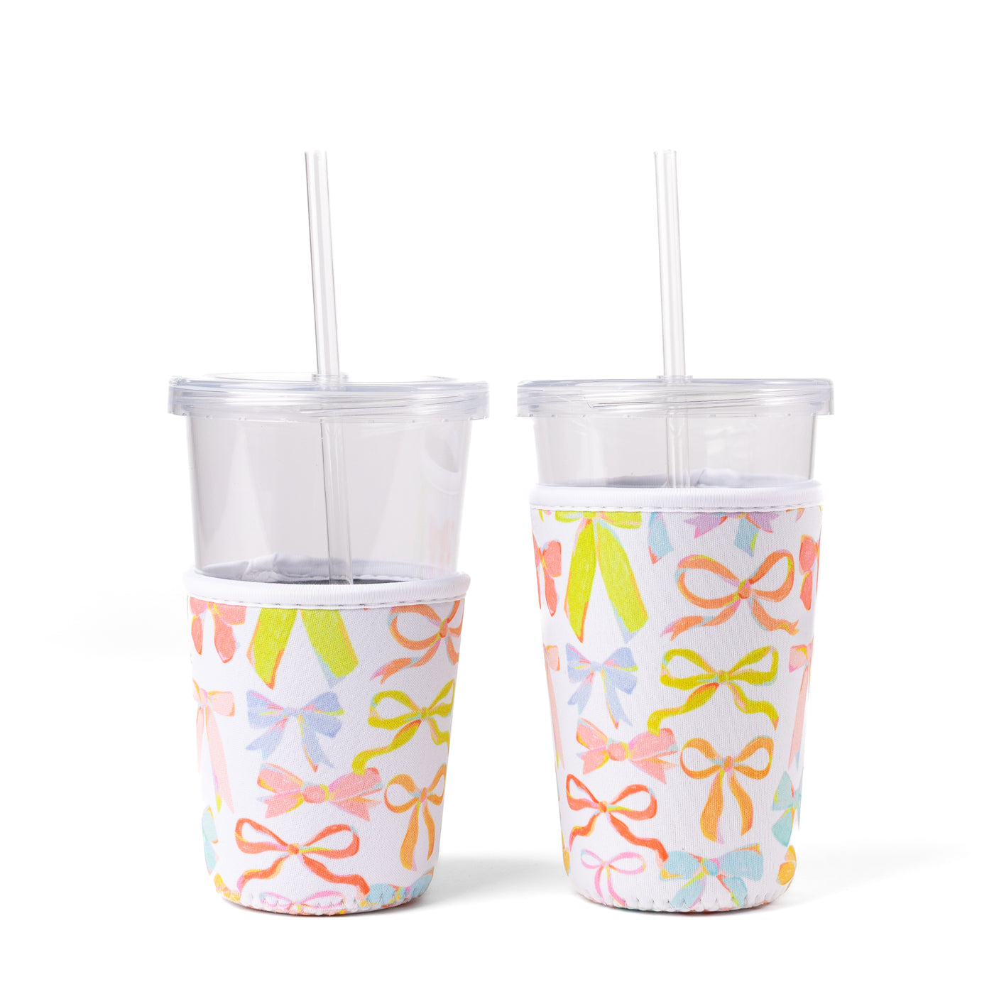 Drink Sleeve