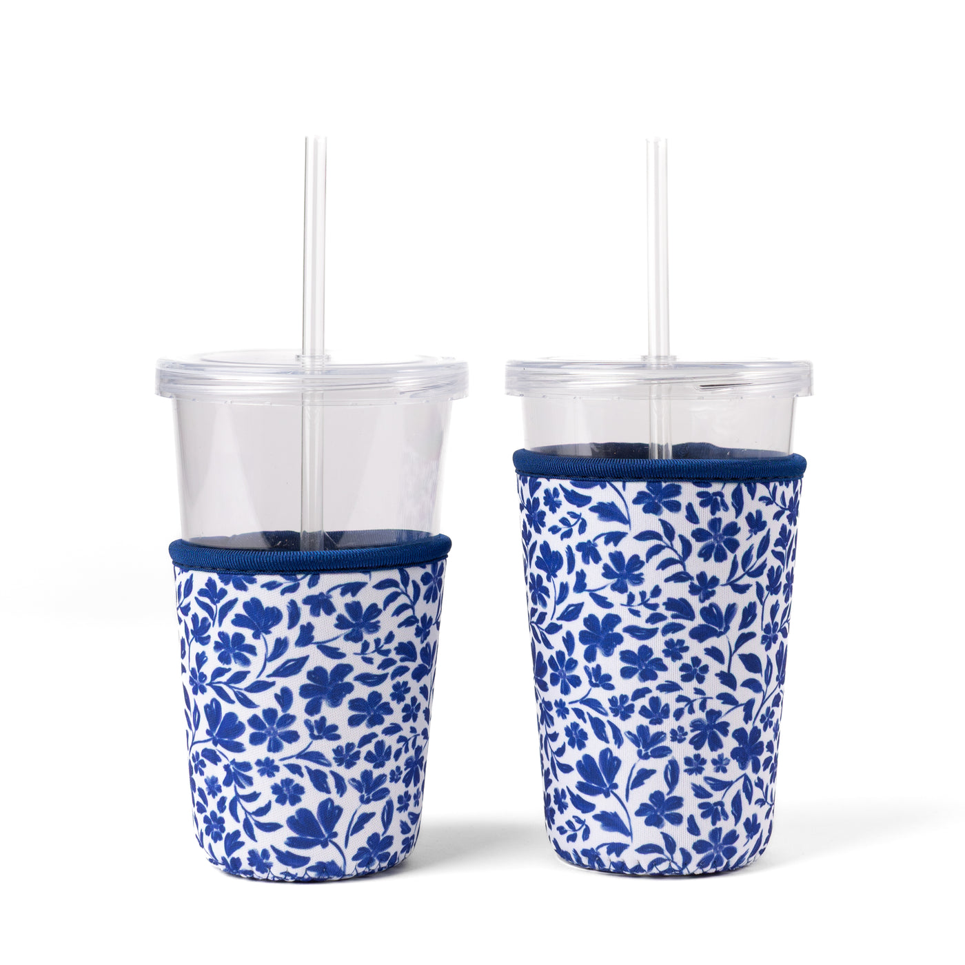 Drink Sleeve