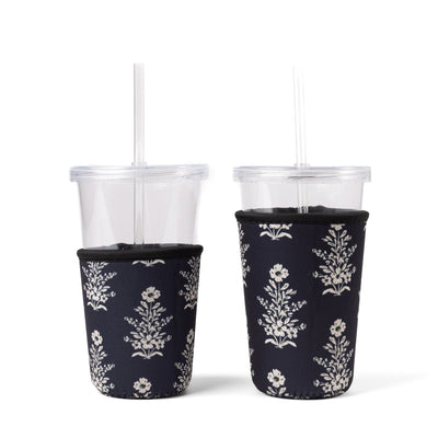 Drink Sleeve