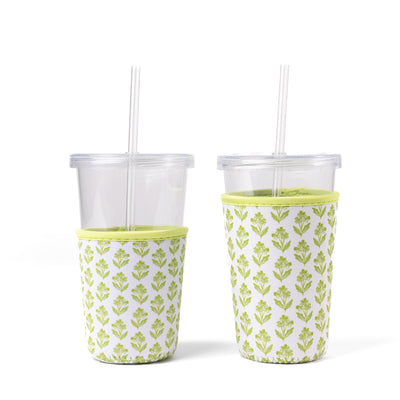 Drink Sleeve