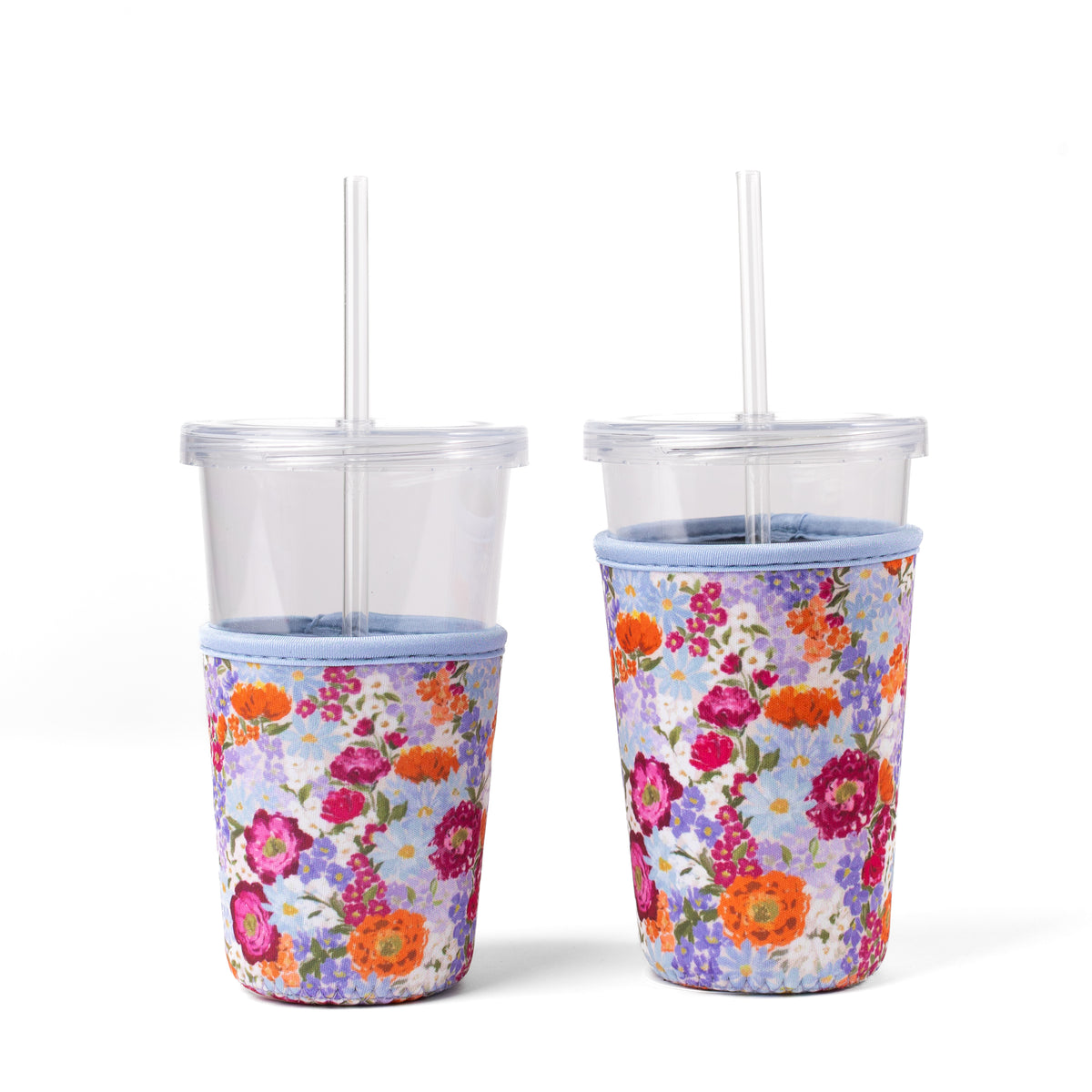 Drink Sleeve