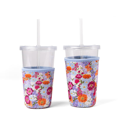 Drink Sleeve