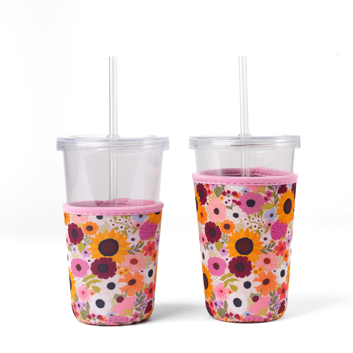 Drink Sleeve