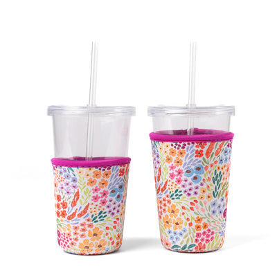 Drink Sleeve