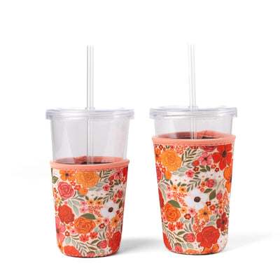 Drink Sleeve