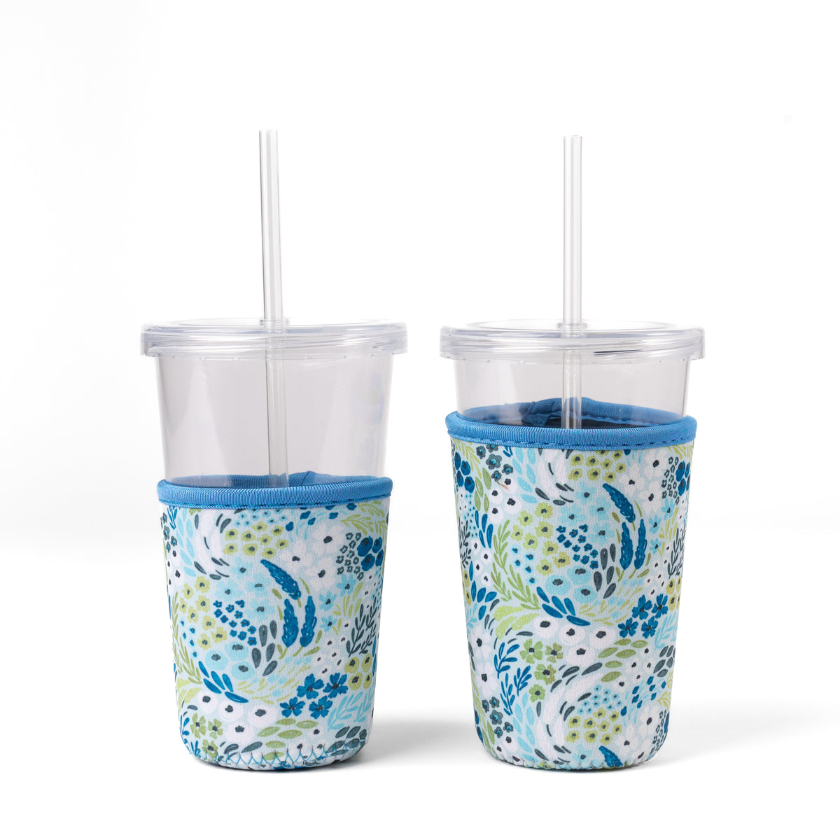 Large Drink Sleeve PREORDER SHIPS MID OCTOBER