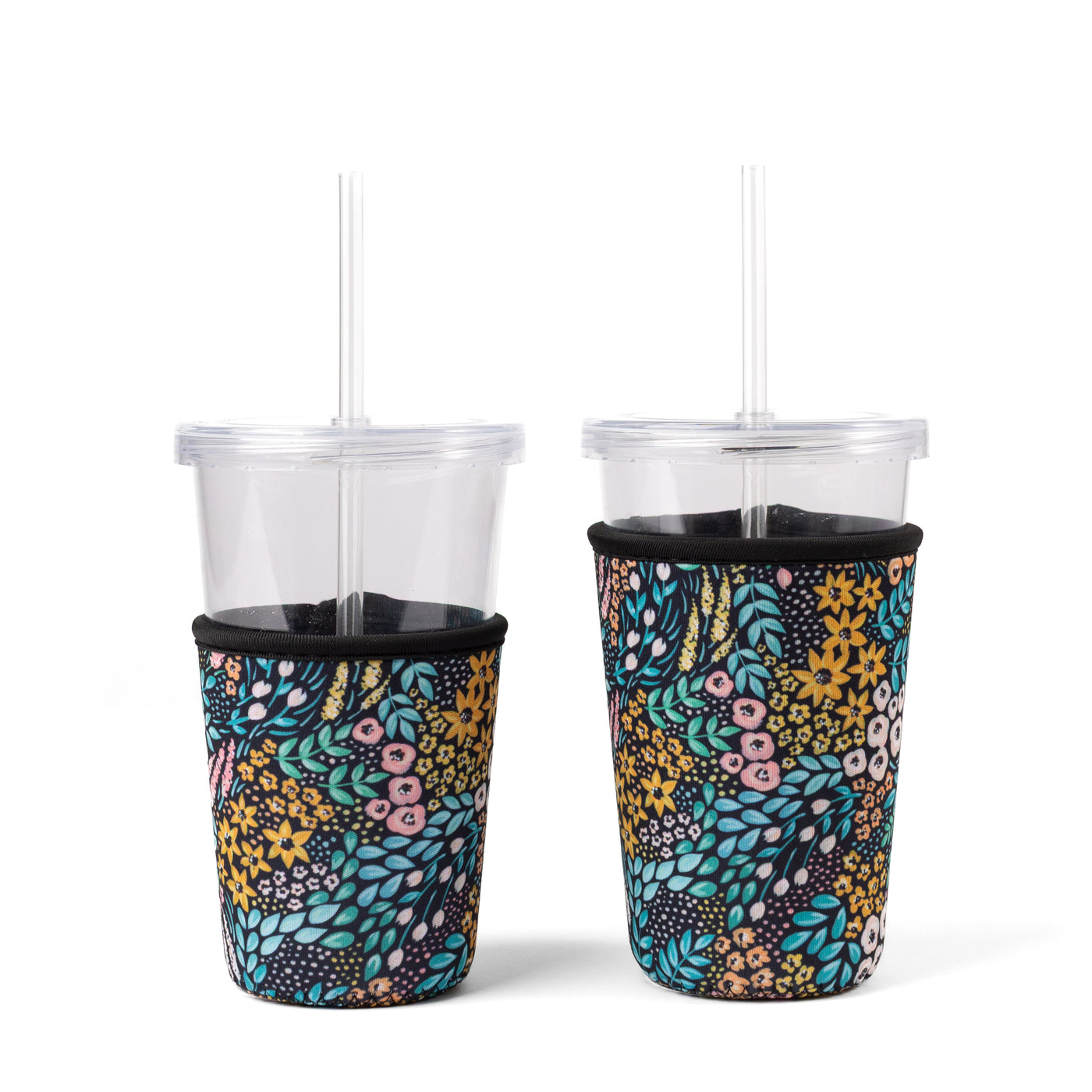 Drink Sleeve