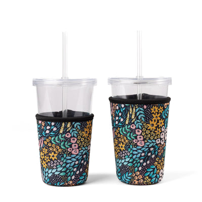 Drink Sleeve