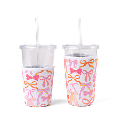 Drink Sleeve
