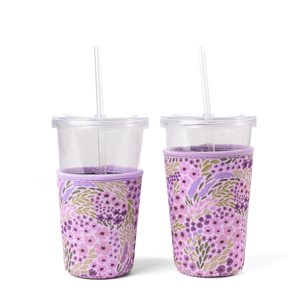 Large Drink Sleeve PREORDER SHIPS MID OCTOBER