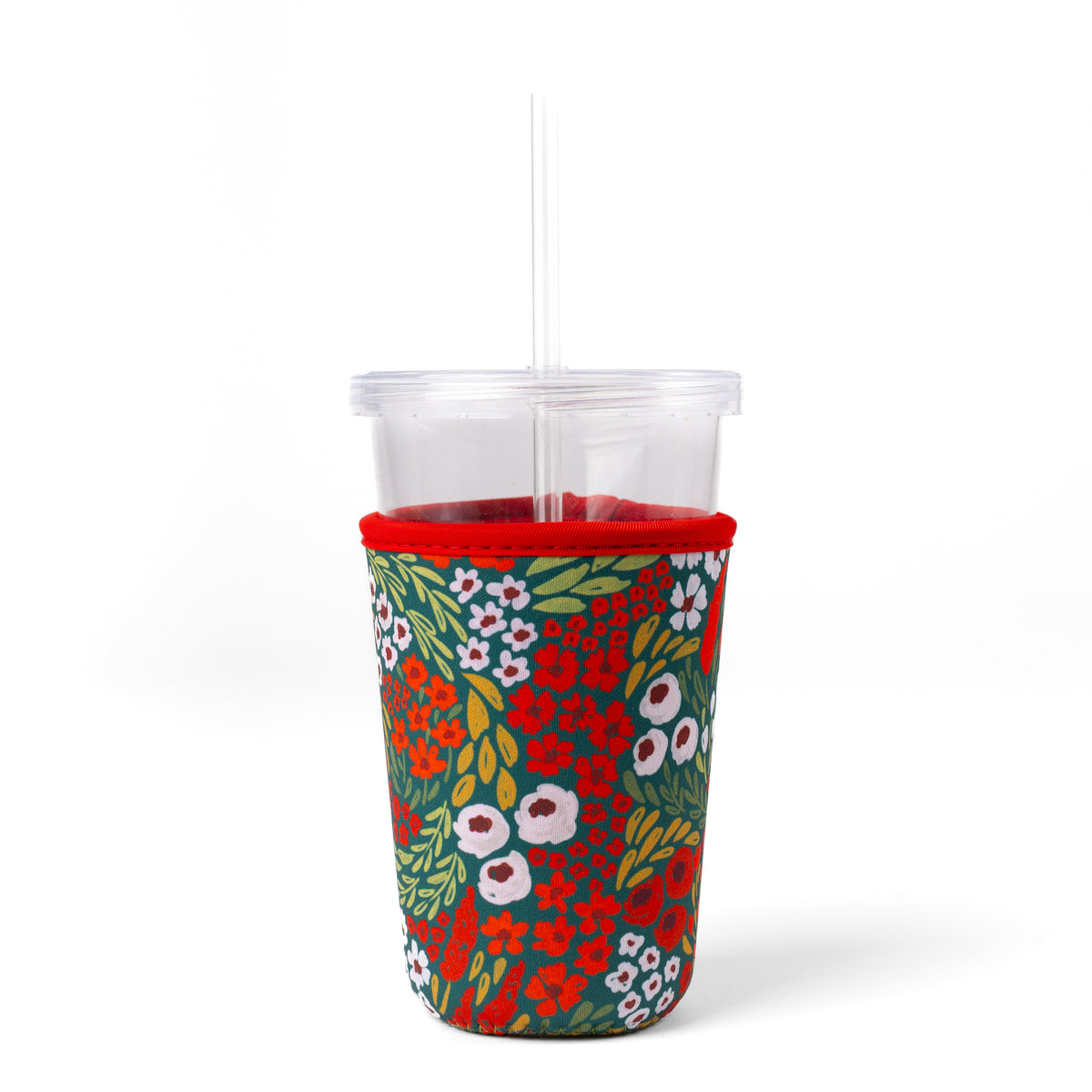 Large Drink Sleeve PREORDER SHIPS MID OCTOBER