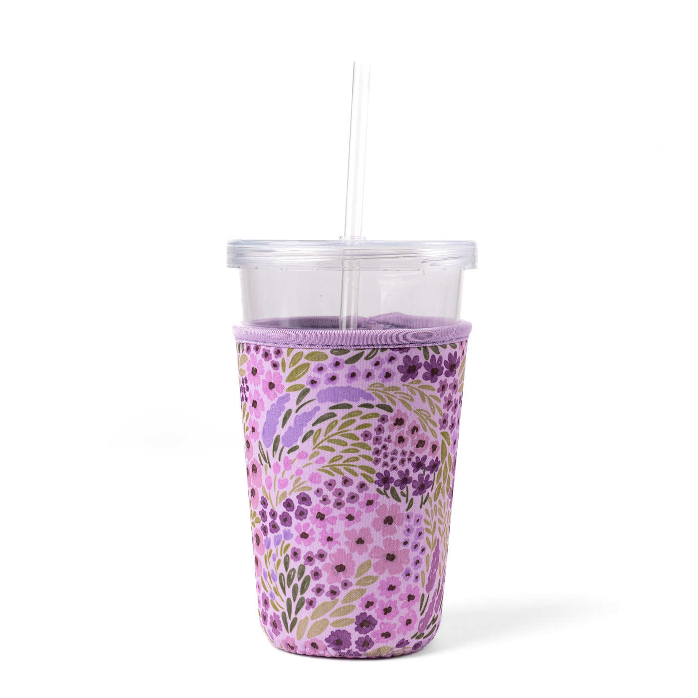 Drink Sleeve