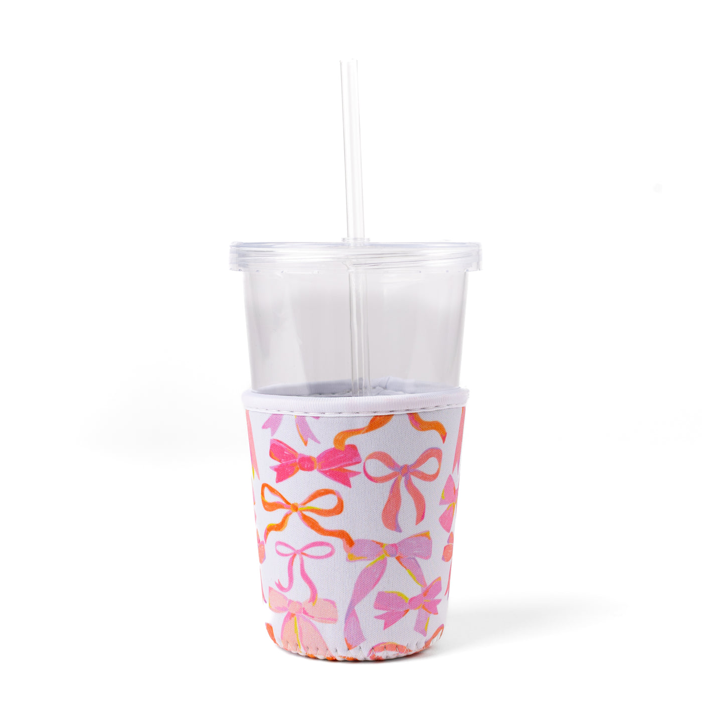 Drink Sleeve