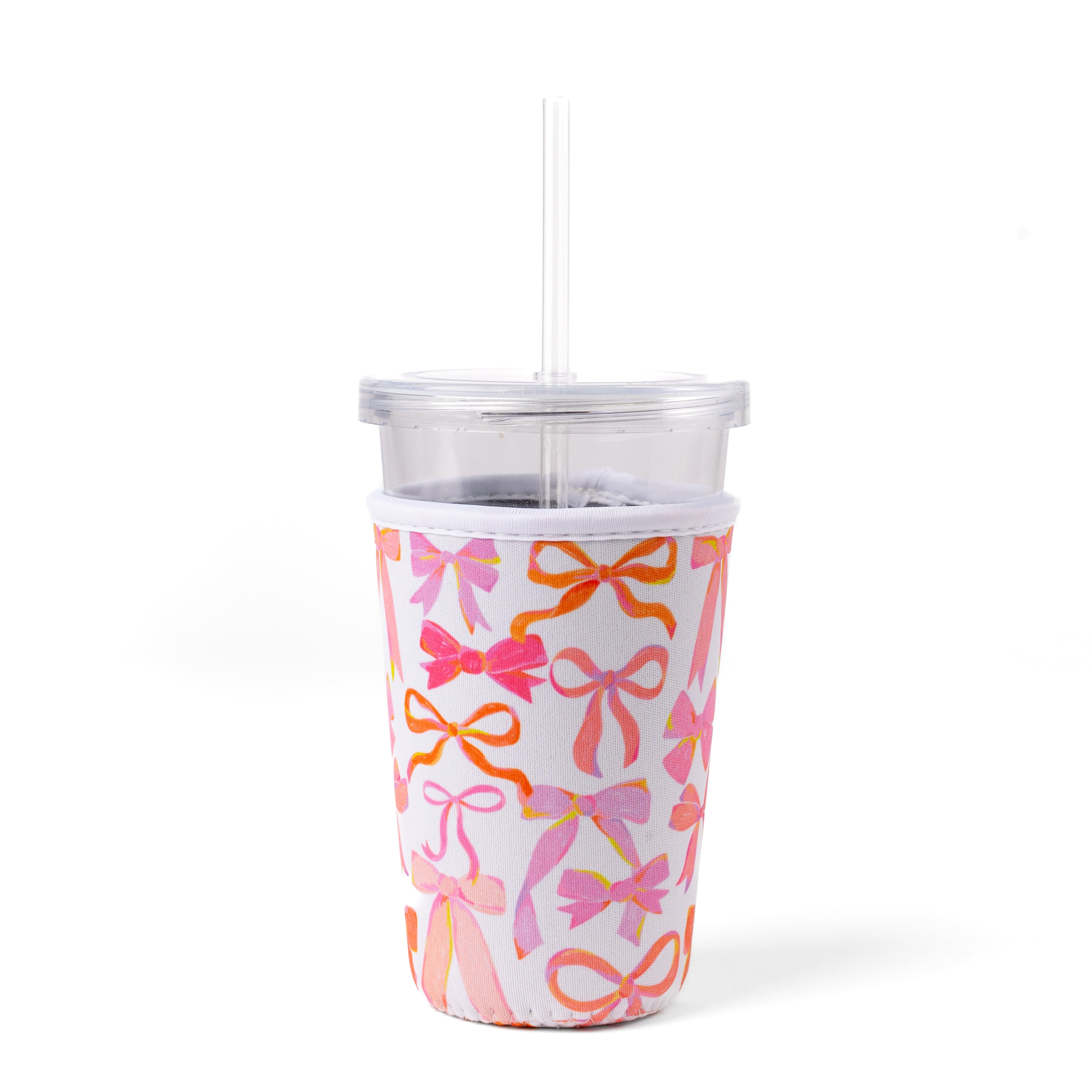 Drink Sleeve