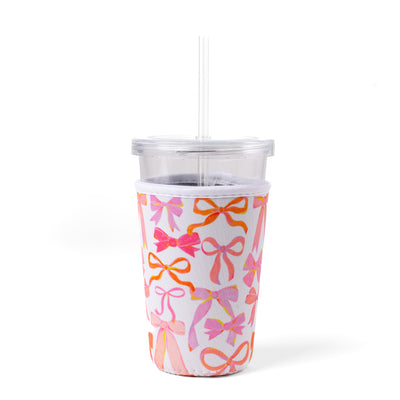 Drink Sleeve