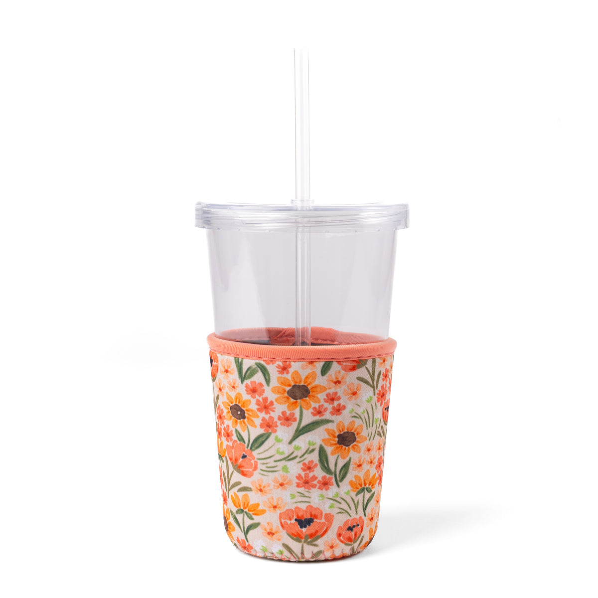 Large Drink Sleeve PREORDER SHIPS MID OCTOBER