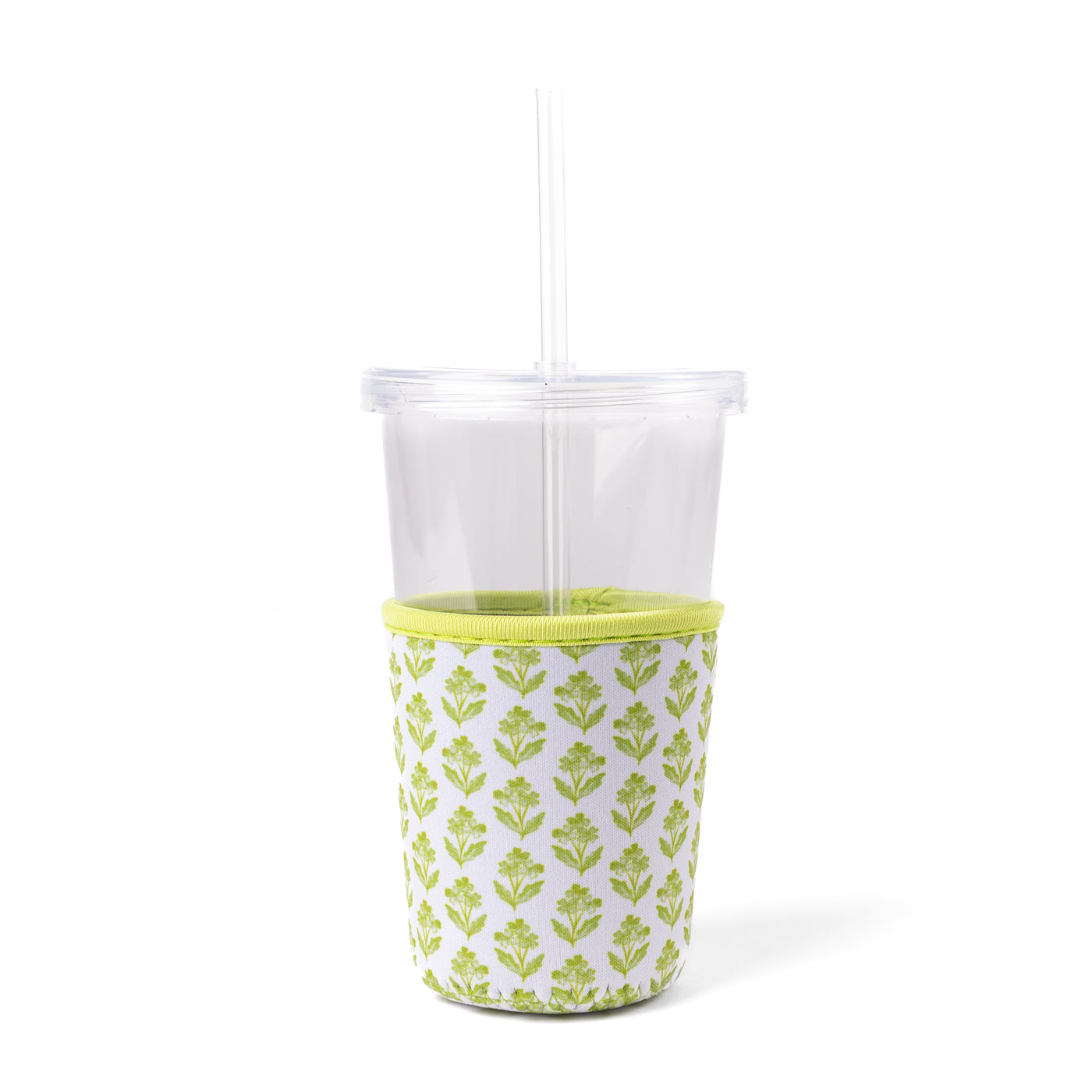 Drink Sleeve