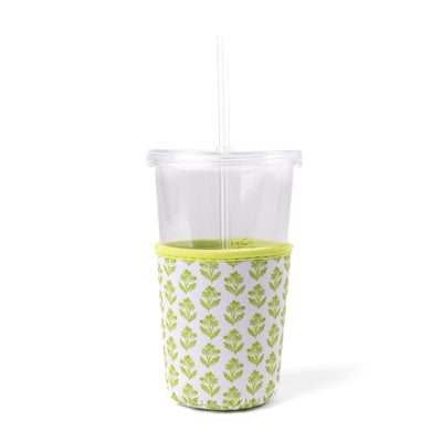 Drink Sleeve