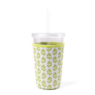 Drink Sleeve