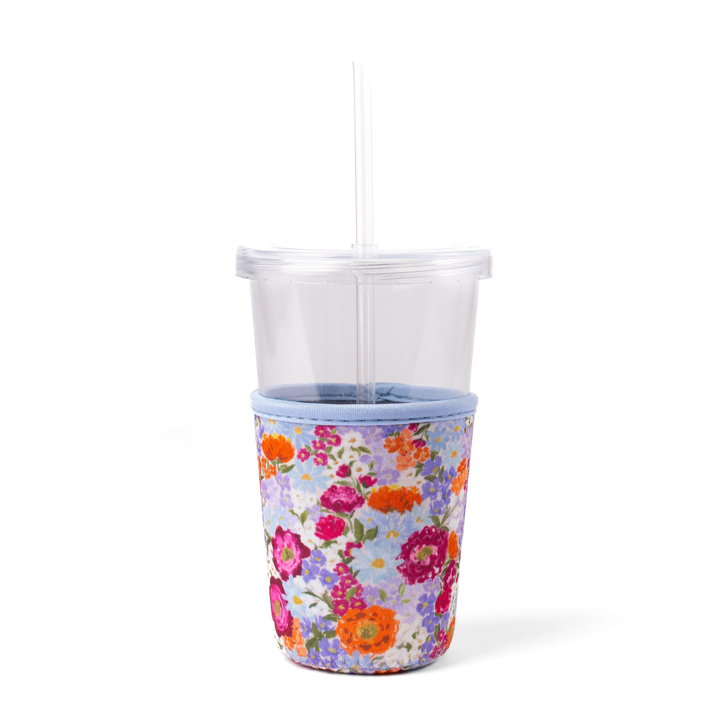 Drink Sleeve