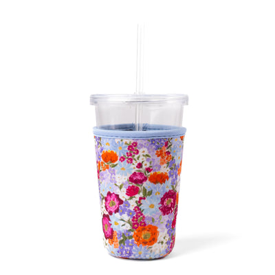 Drink Sleeve
