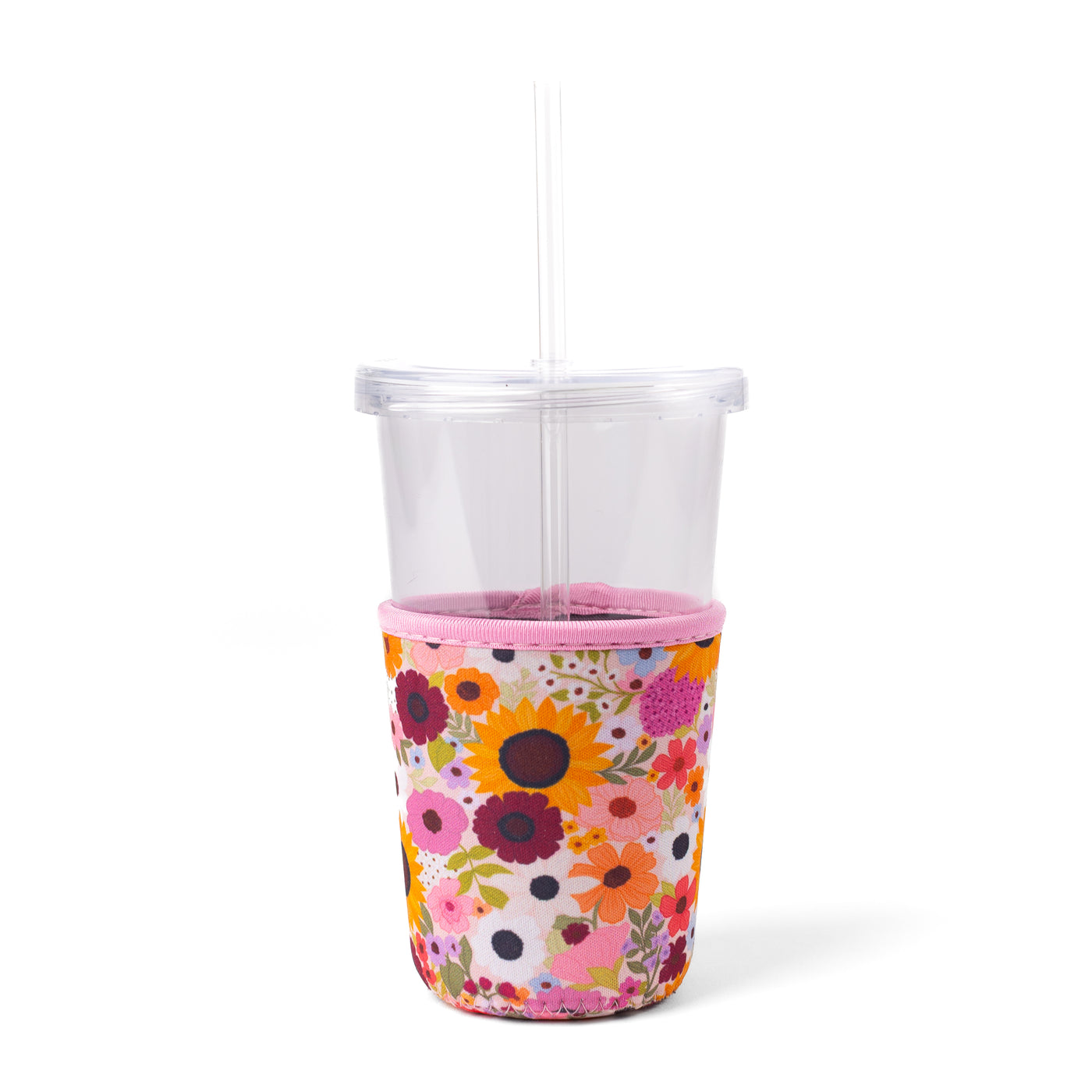 Drink Sleeve