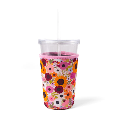 Drink Sleeve
