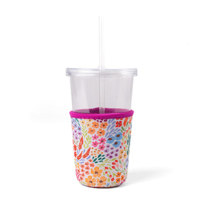 Drink Sleeve