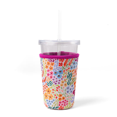 Drink Sleeve
