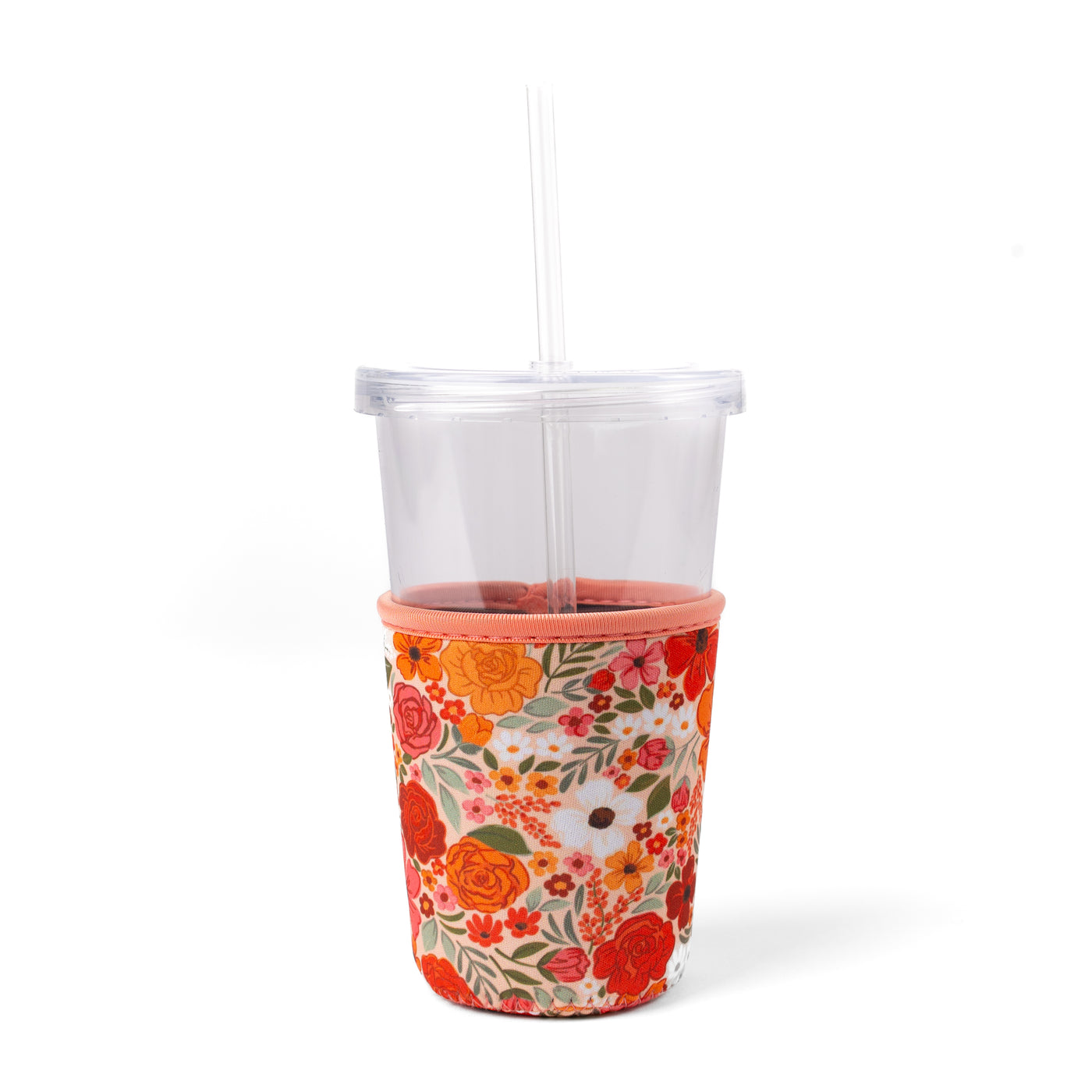 Drink Sleeve