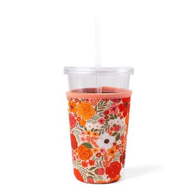 Drink Sleeve