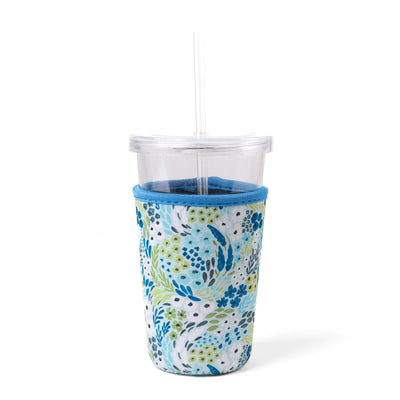 Drink Sleeve