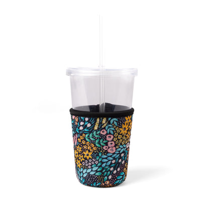 Drink Sleeve
