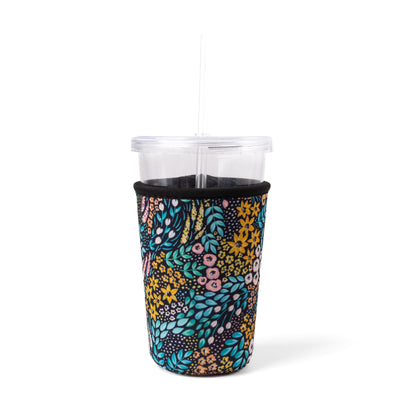 Drink Sleeve