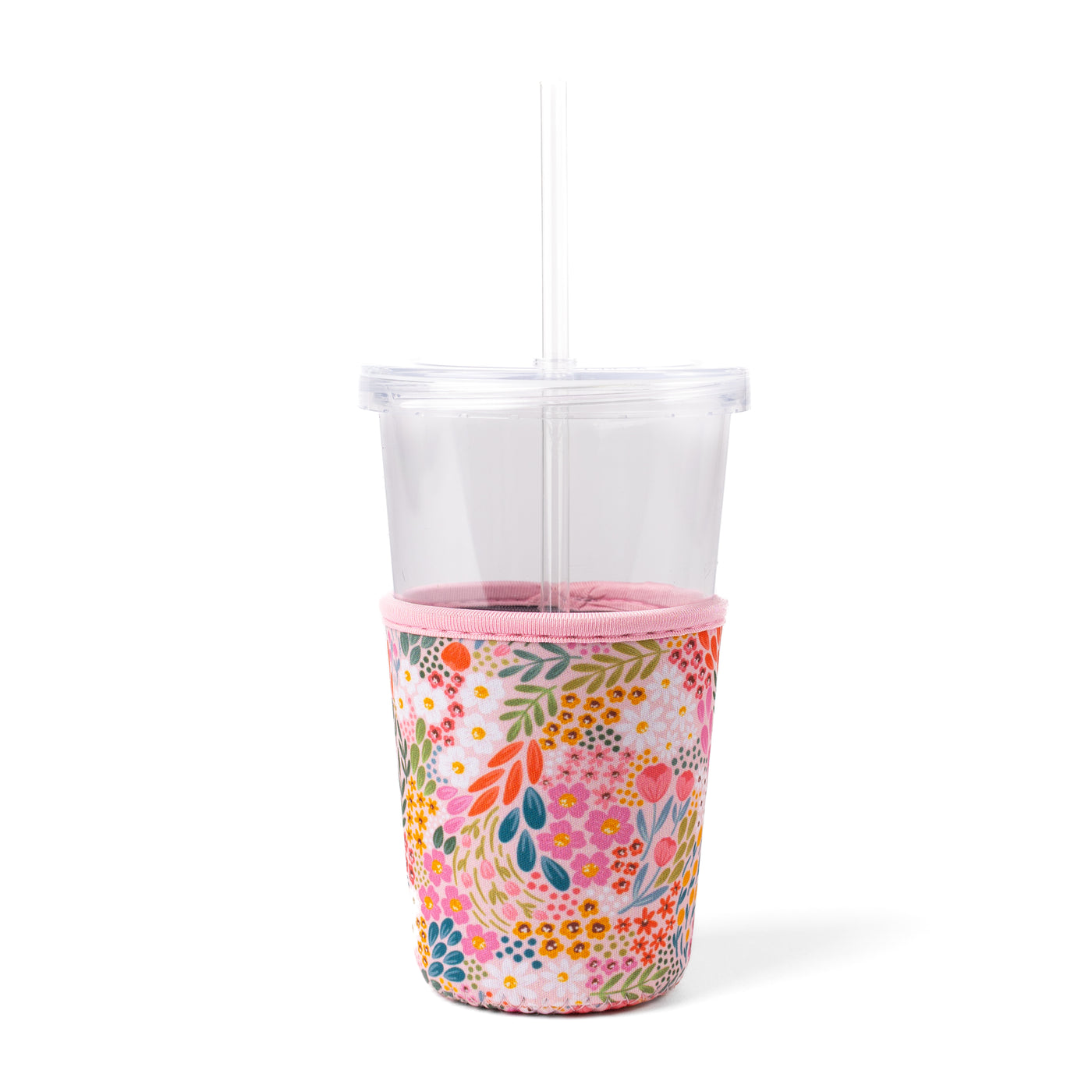 Drink Sleeve