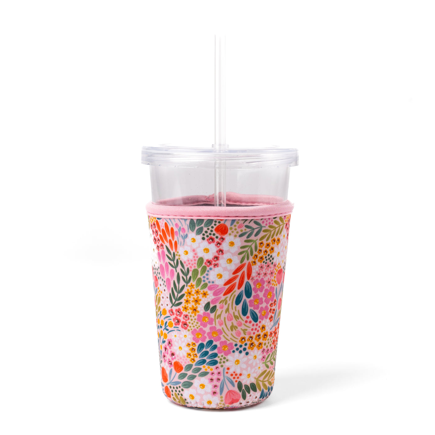 Drink Sleeve