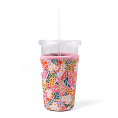 Drink Sleeve