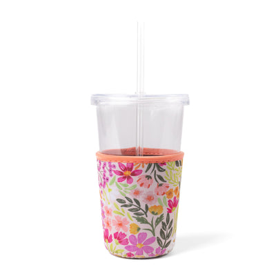 Drink Sleeve