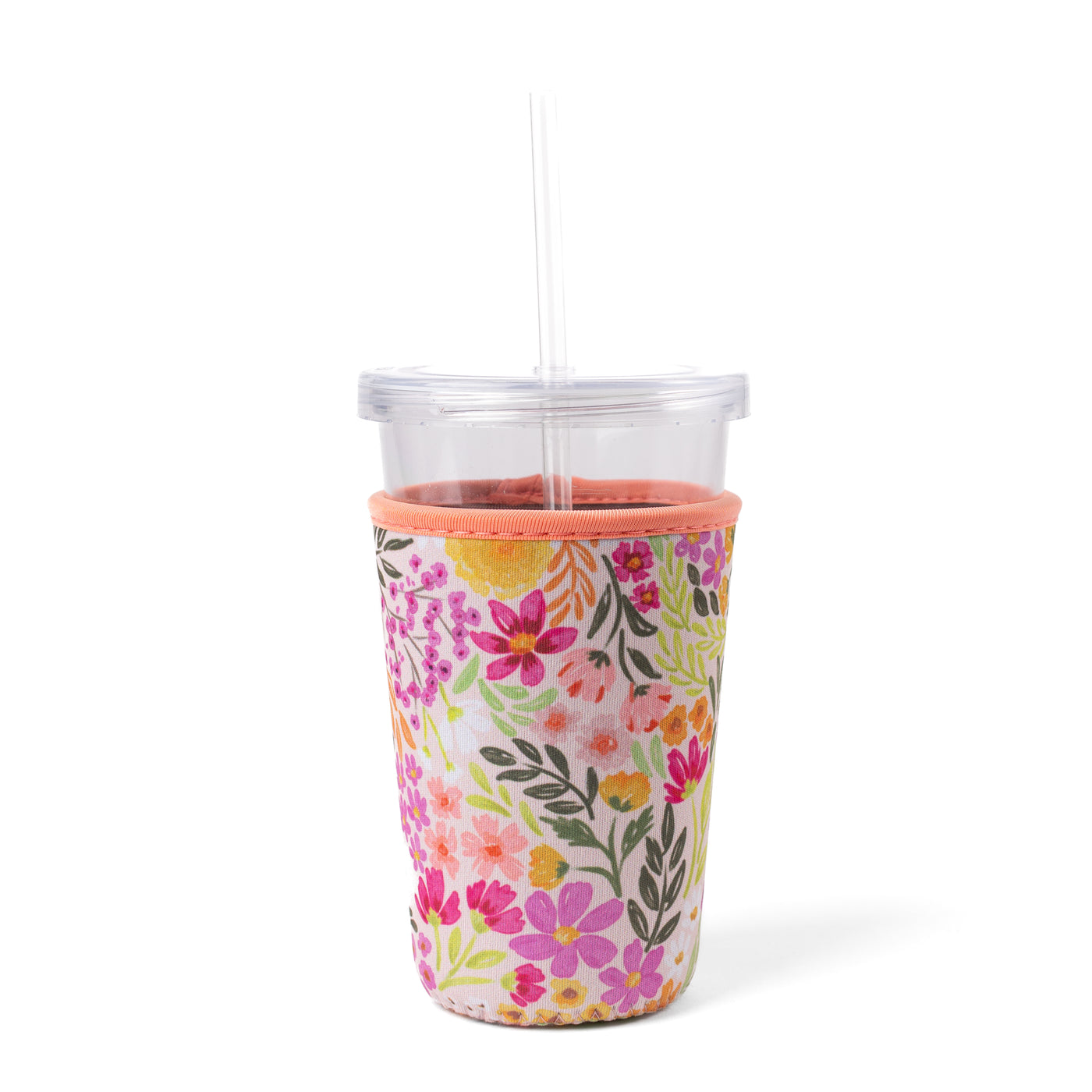 Drink Sleeve