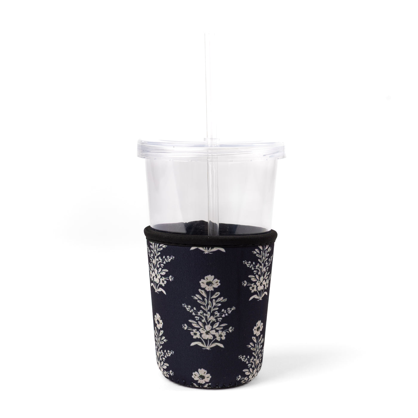 Drink Sleeve