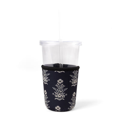 Drink Sleeve